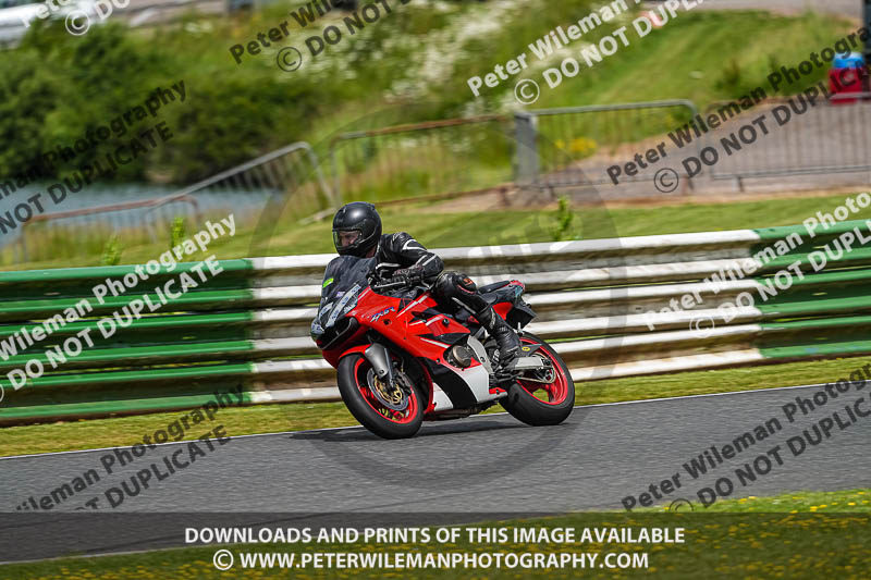 enduro digital images;event digital images;eventdigitalimages;mallory park;mallory park photographs;mallory park trackday;mallory park trackday photographs;no limits trackdays;peter wileman photography;racing digital images;trackday digital images;trackday photos